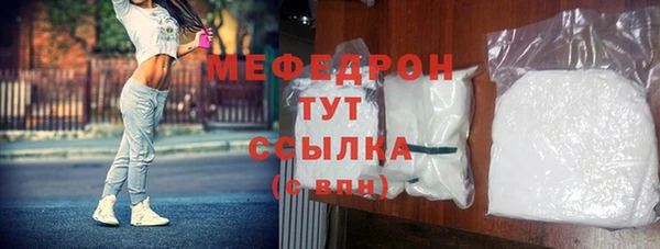 стафф Касимов