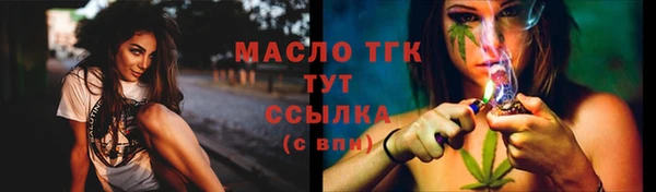 стафф Касимов