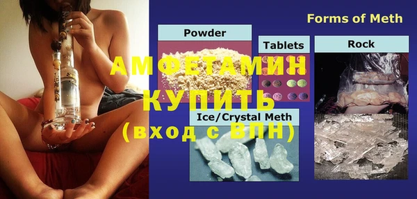 стафф Касимов