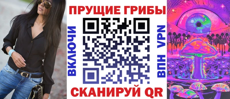 Купить где  Новокубанск  Псилоцибиновые грибы ЛСД 